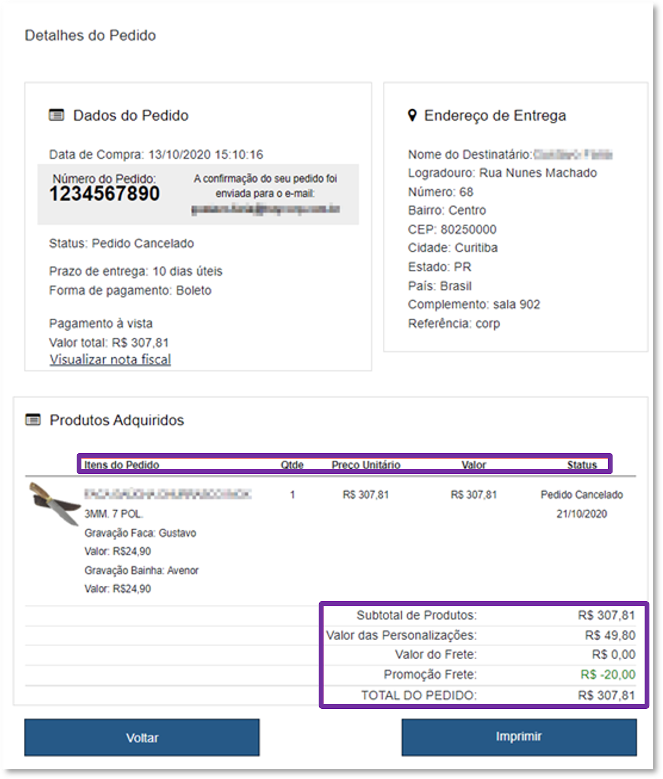 configuração admin04.png