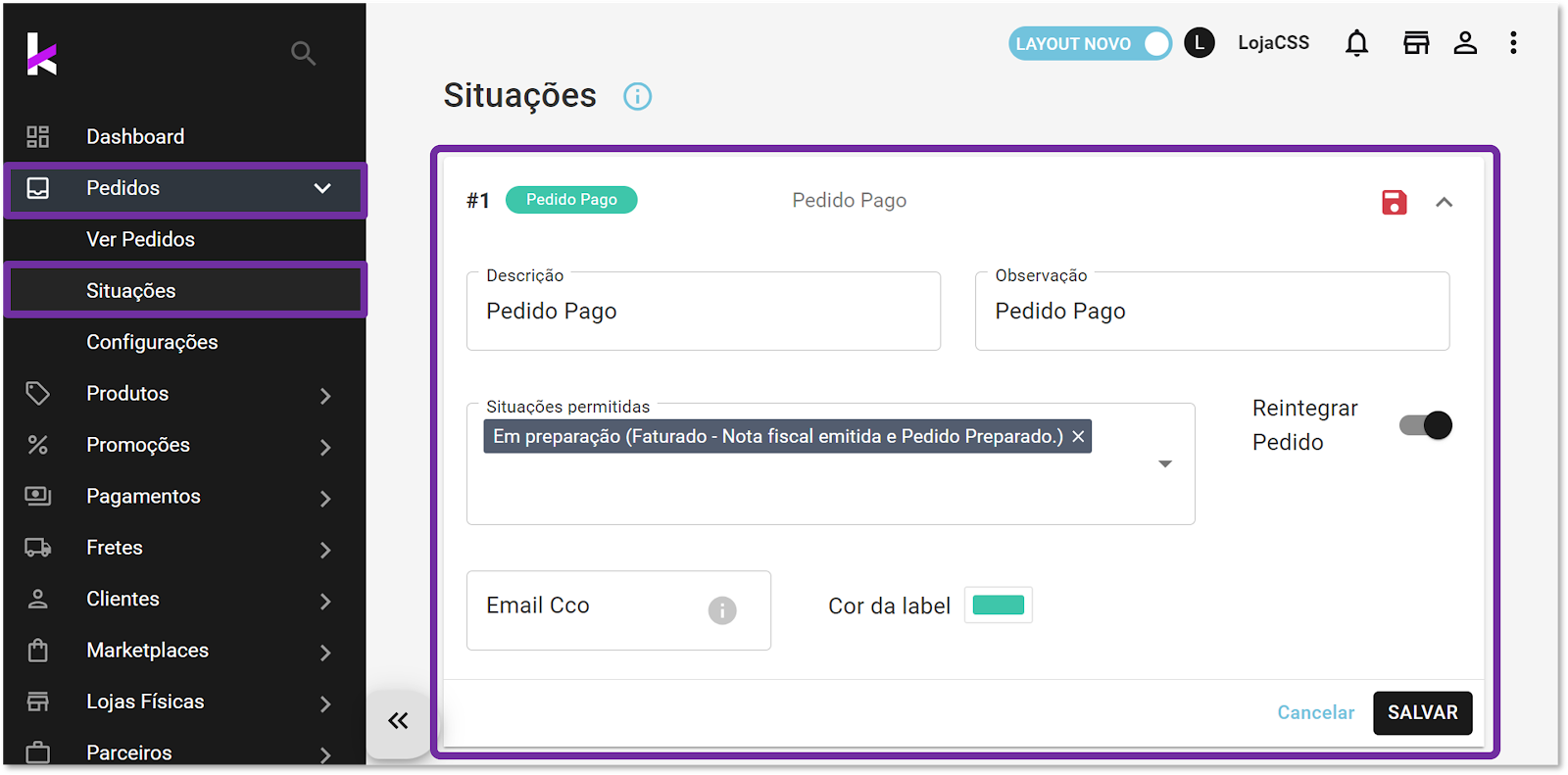 configuração admin10.png