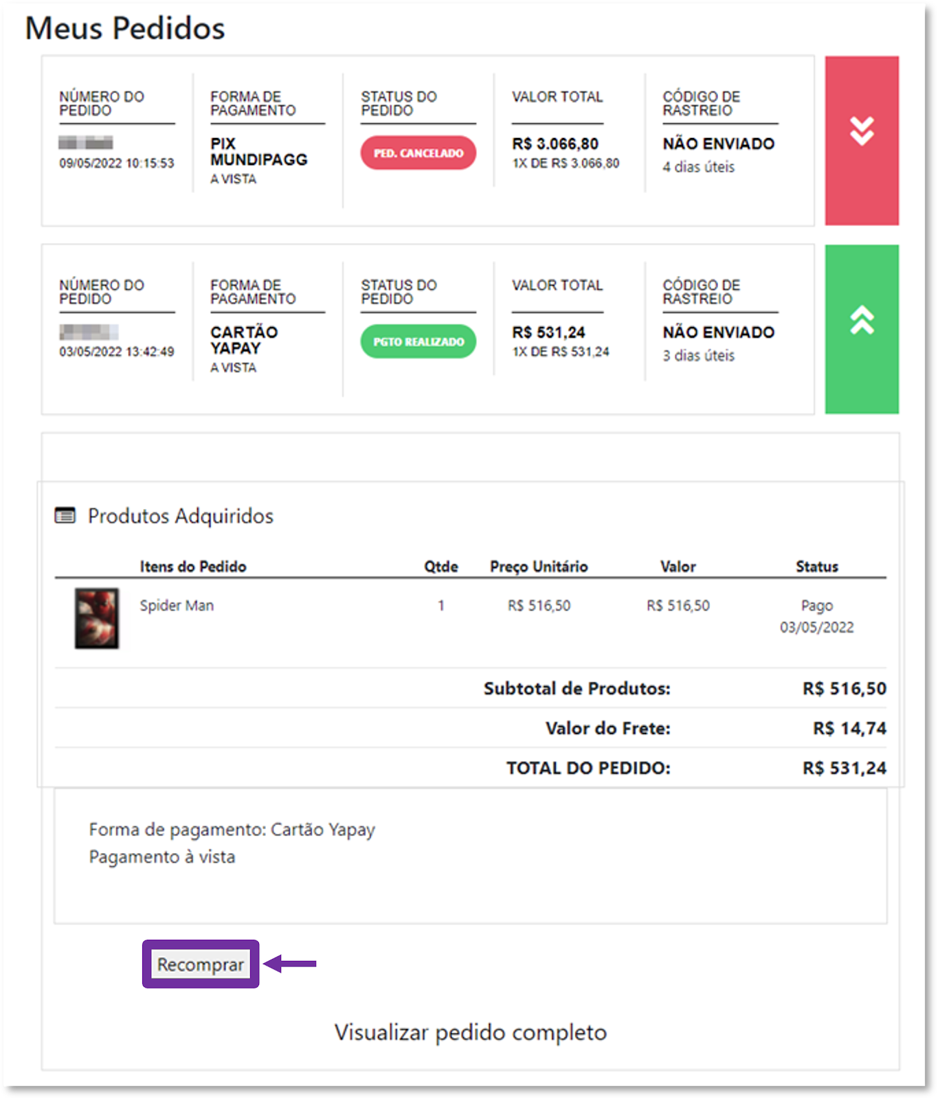 configuração admin12.png