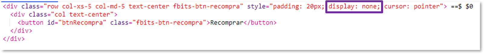 configuração admin13.png