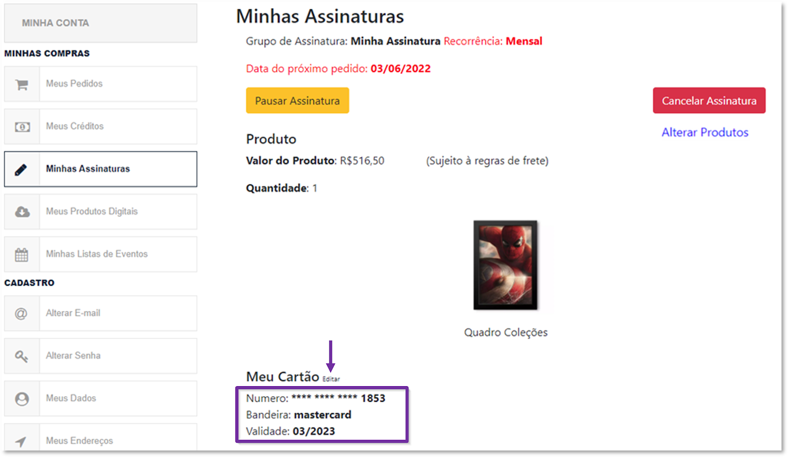 configuração admin15.png