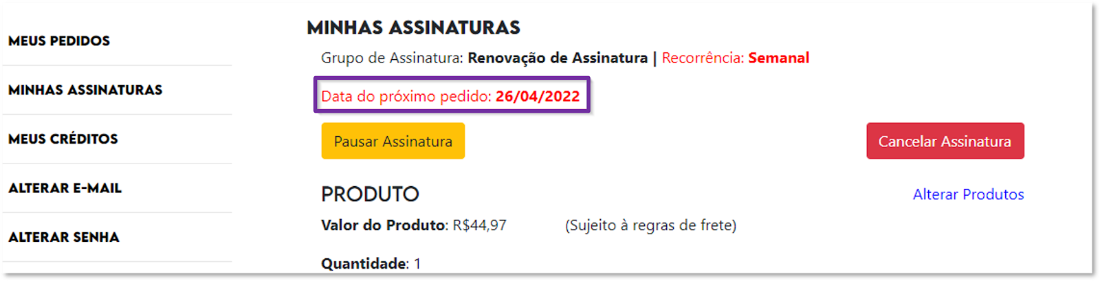 configuração admin18.png