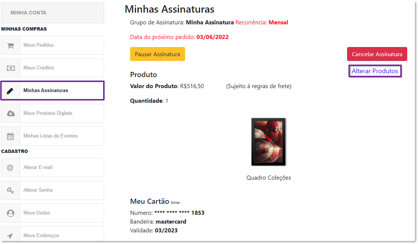 configuração admin20.png