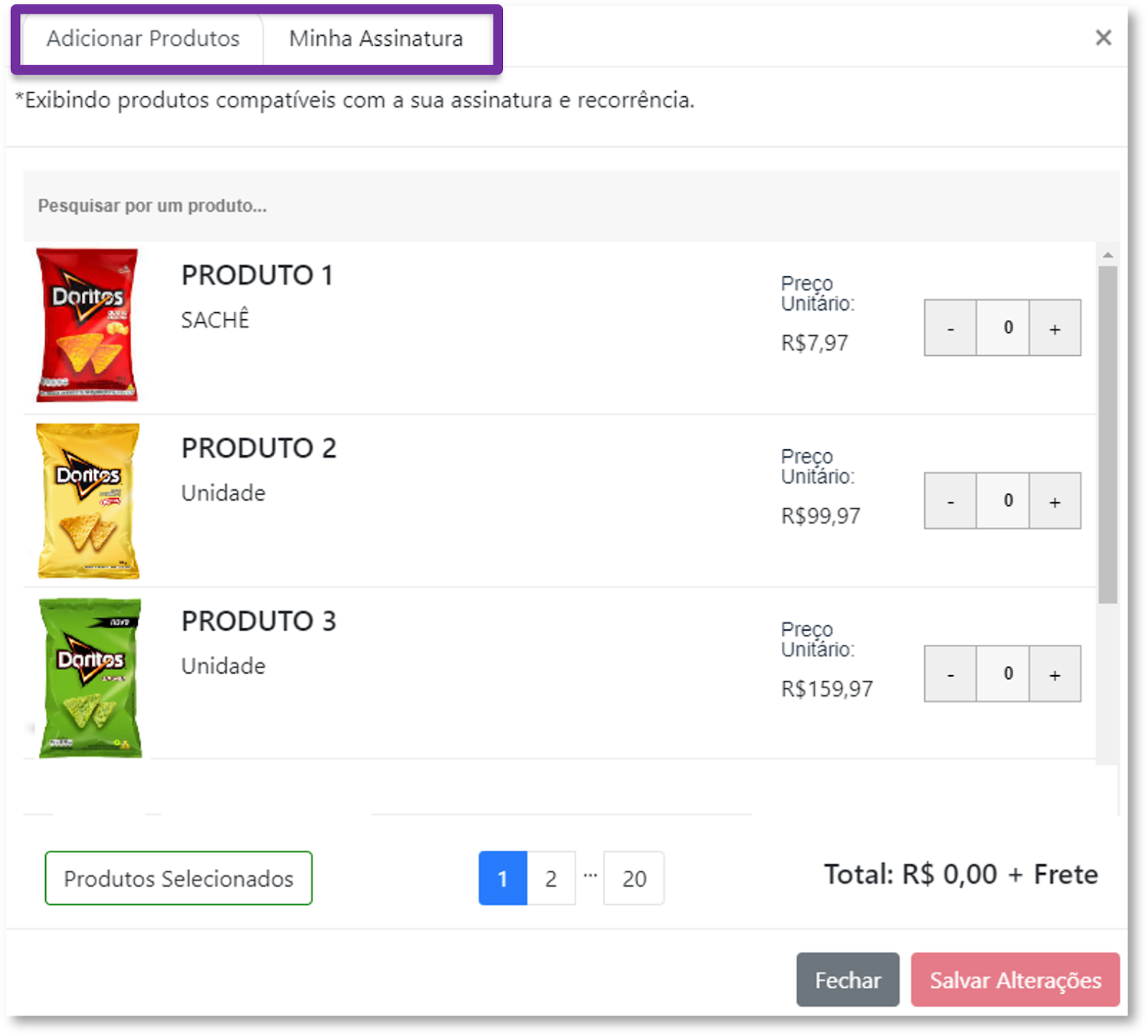 configuração admin21.png