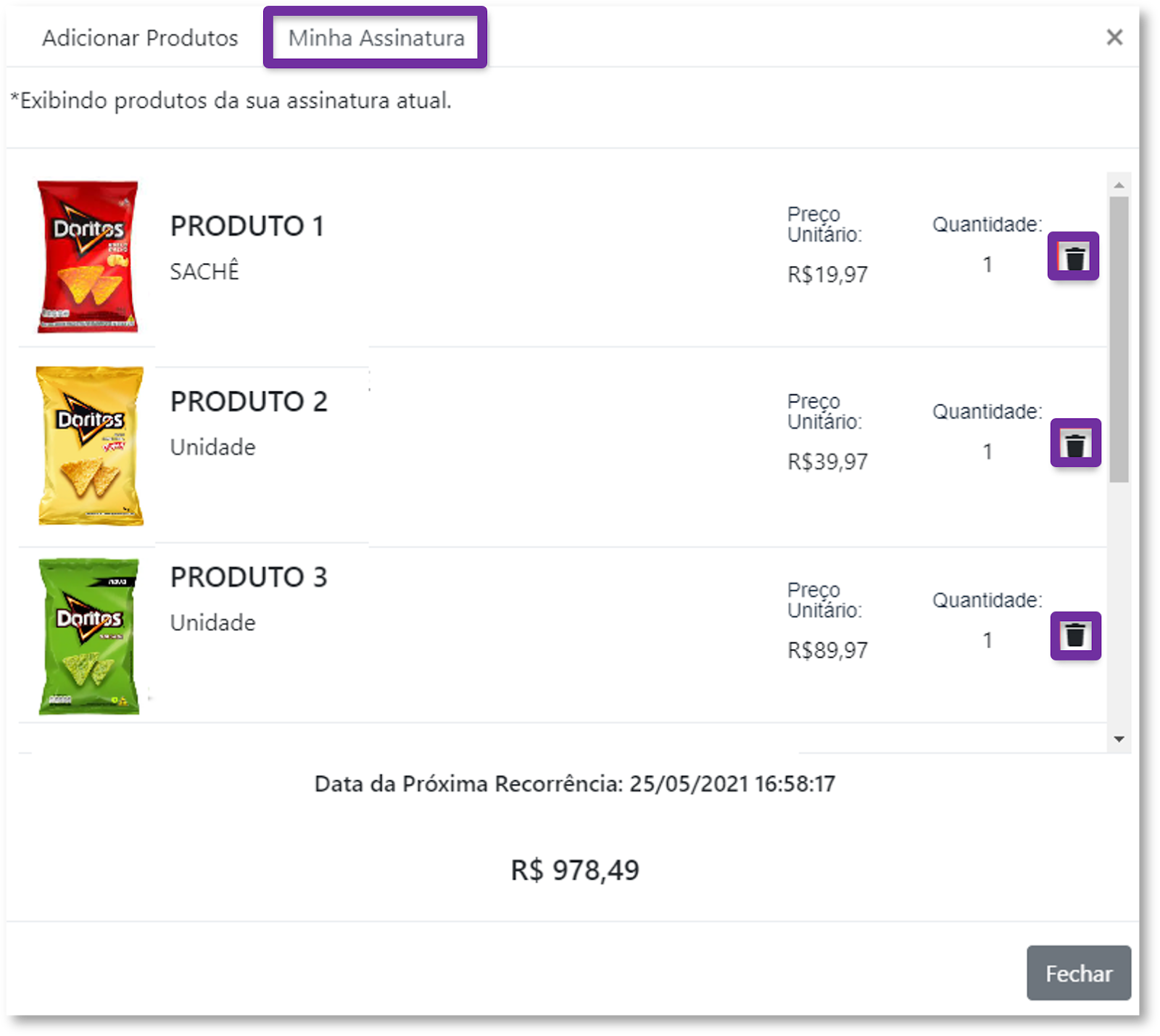 configuração admin24.png