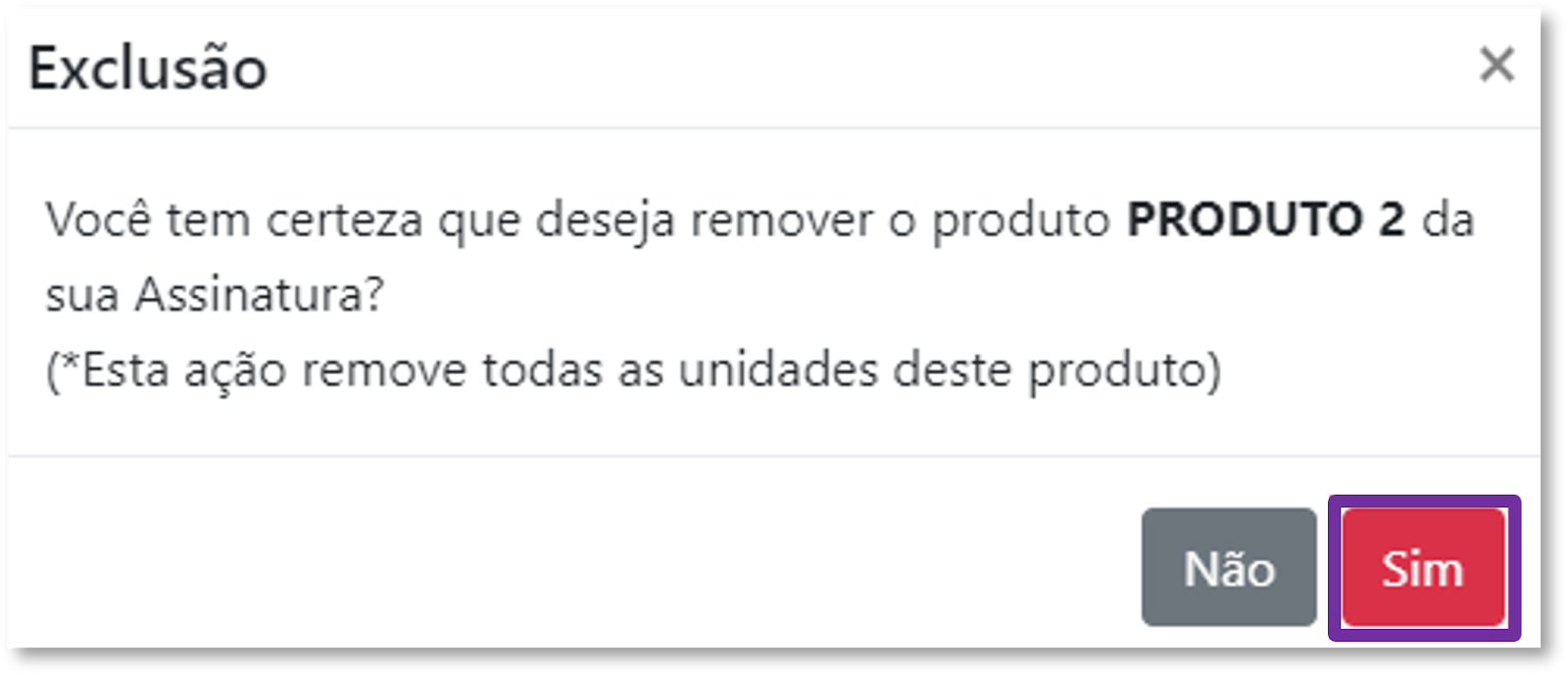 configuração admin25.png