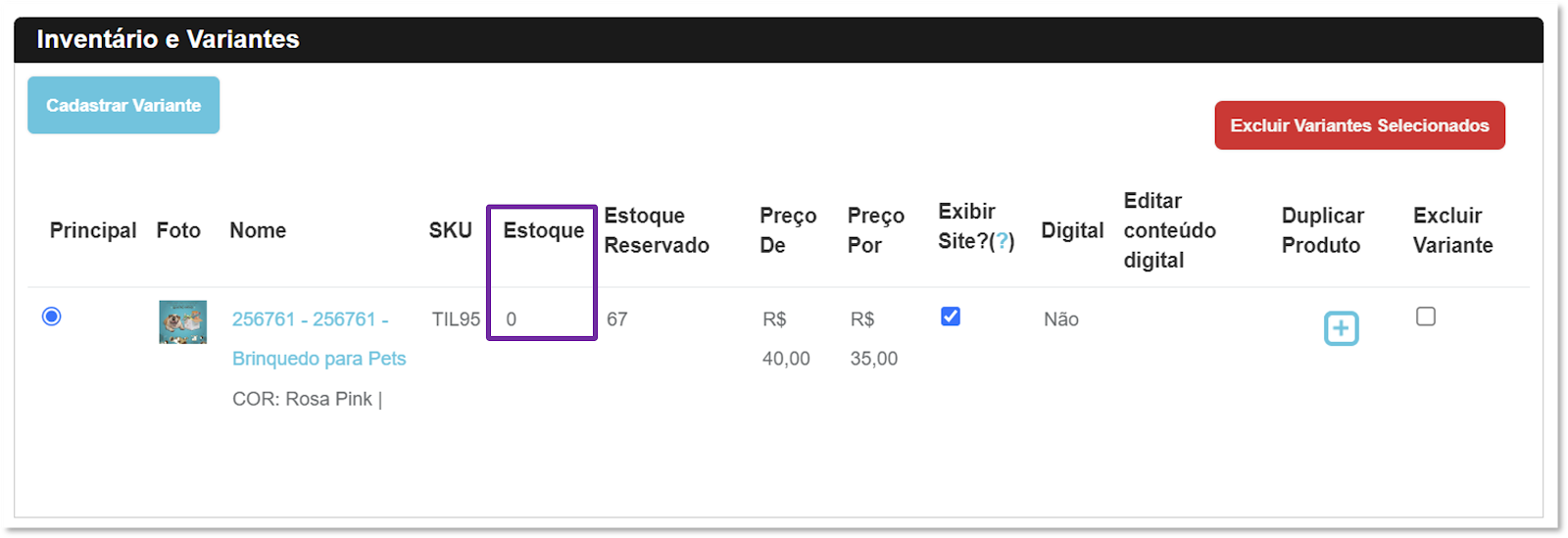 configuração admin28.png