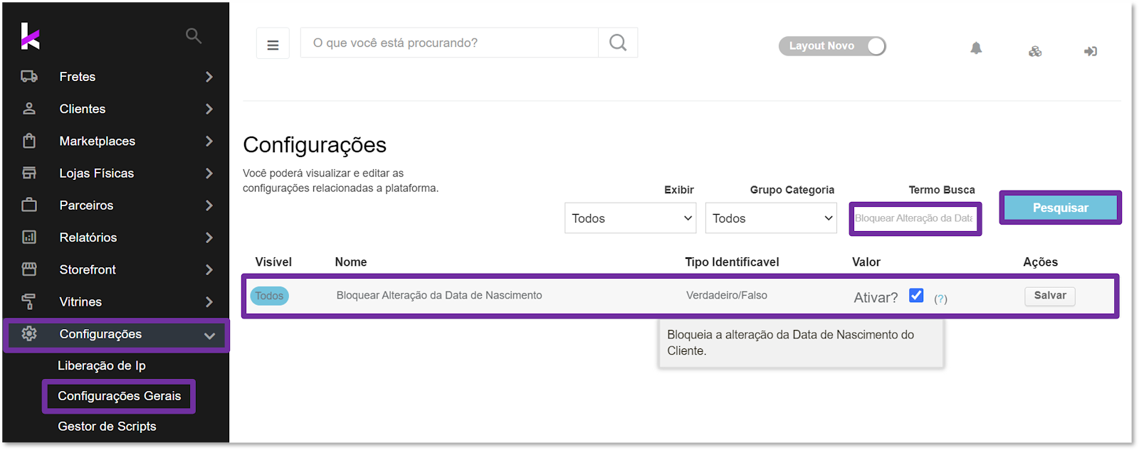 configuração admin33.png