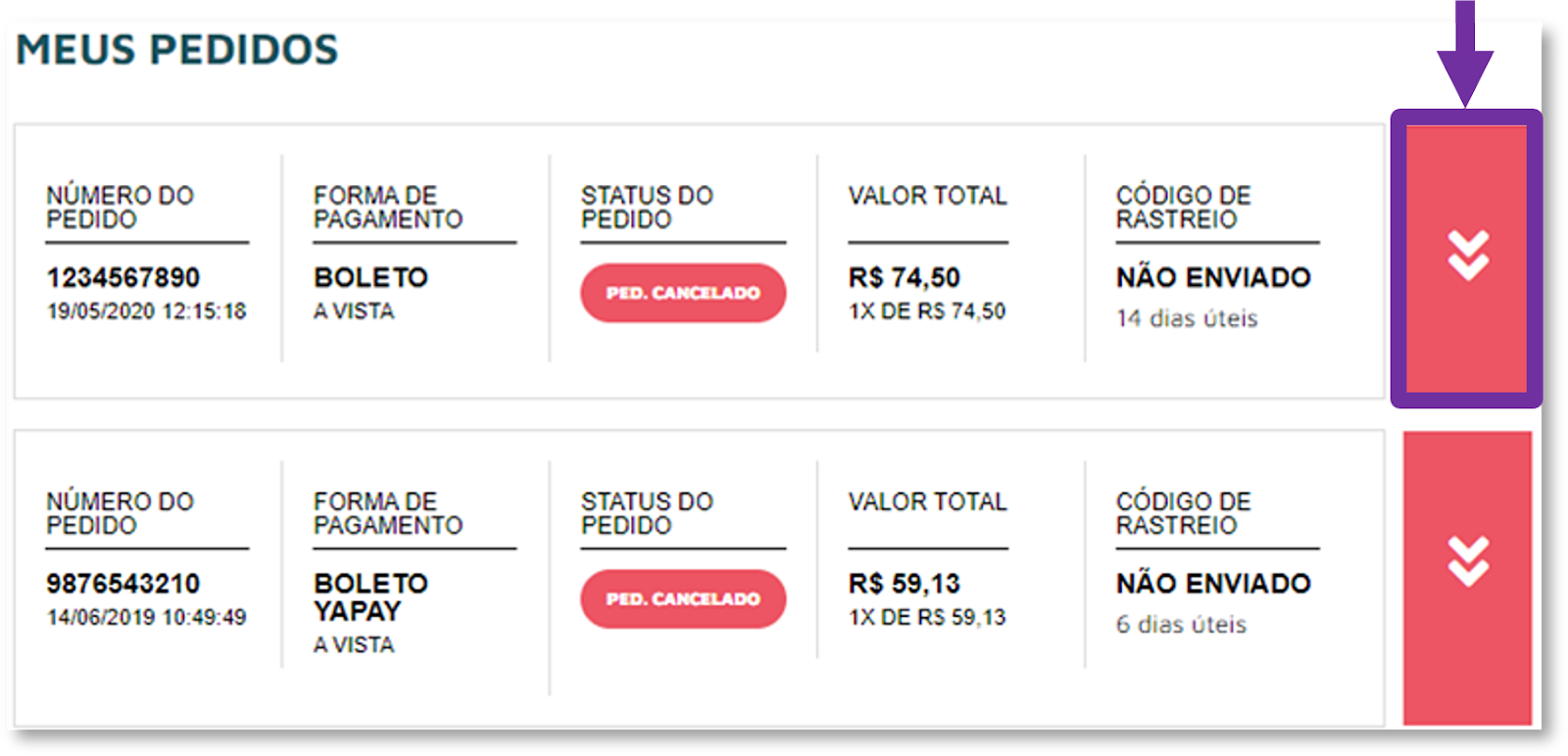 configuração admin01.png