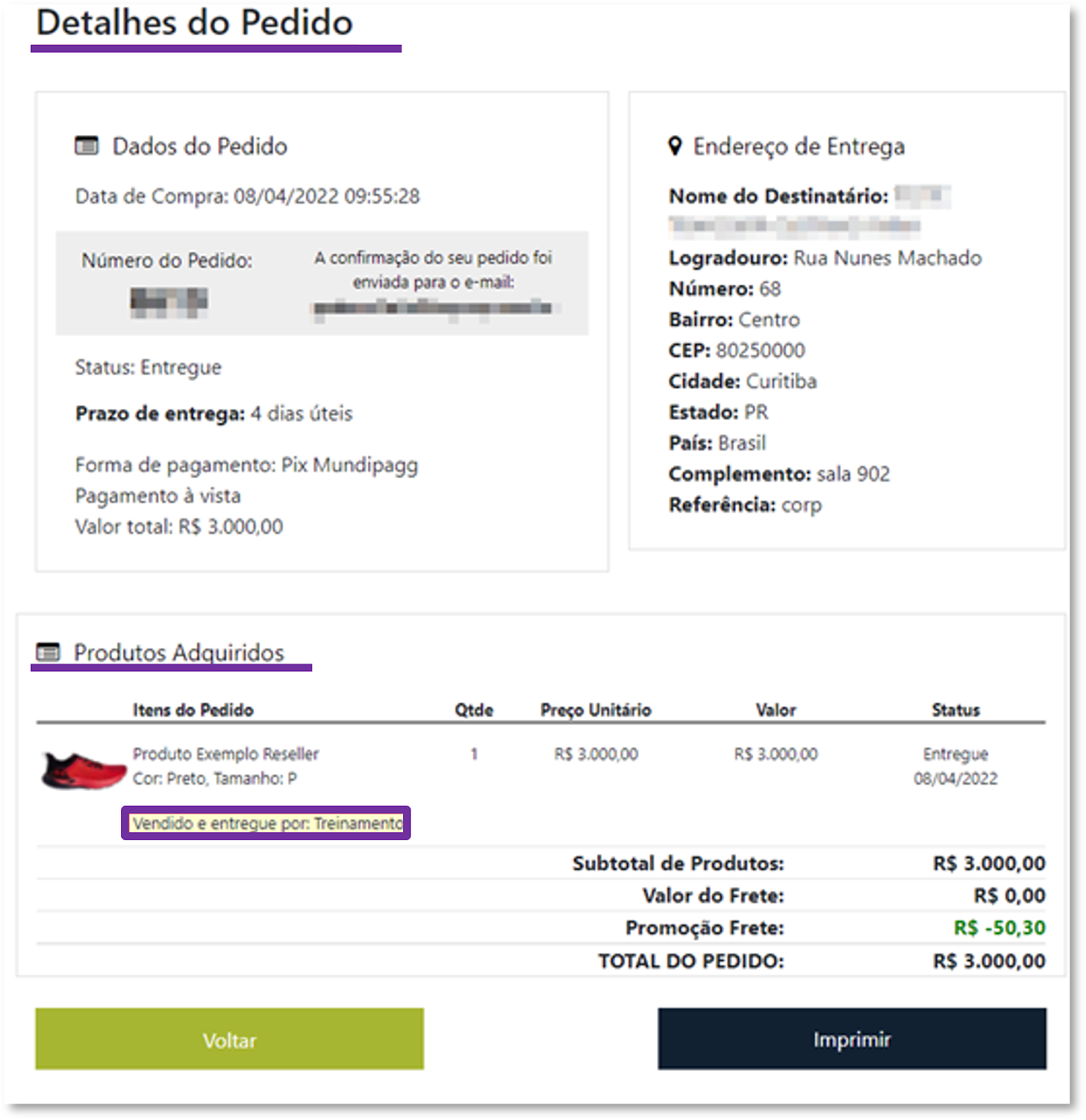 configuração admin03.png