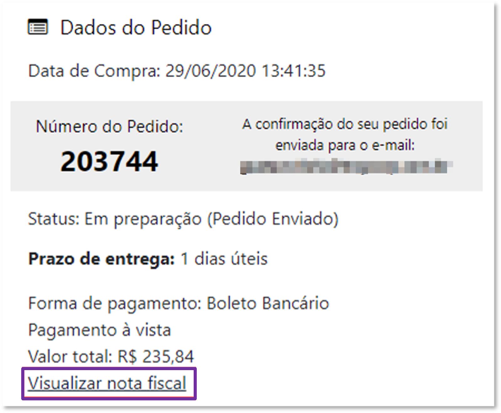 configuração admin30.png
