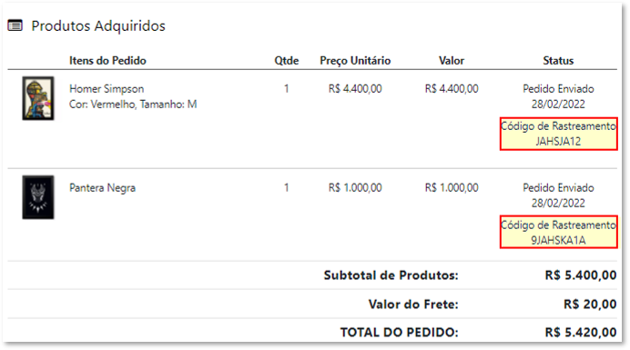 configuração admin06.png