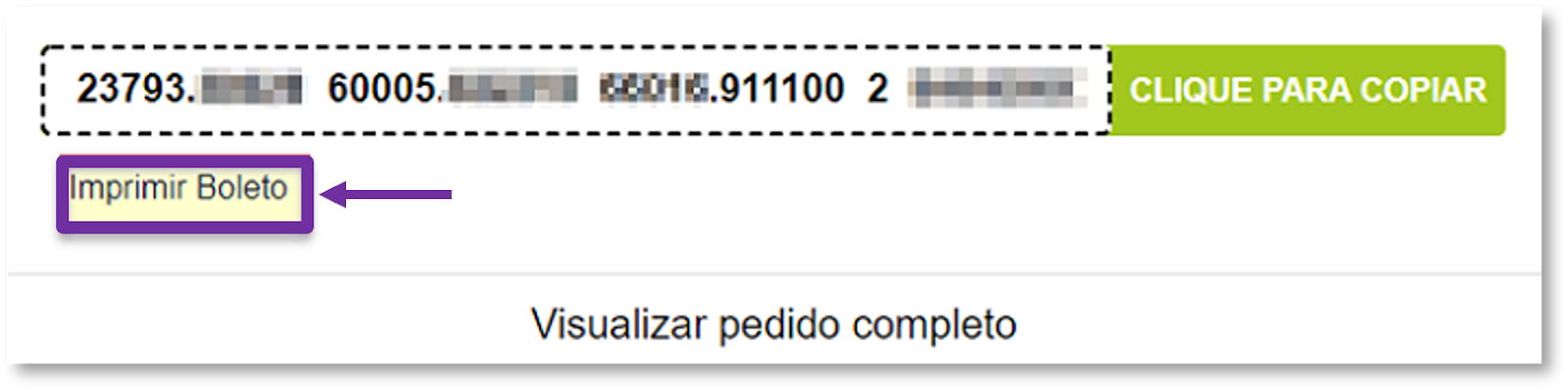 configuração admin07.png