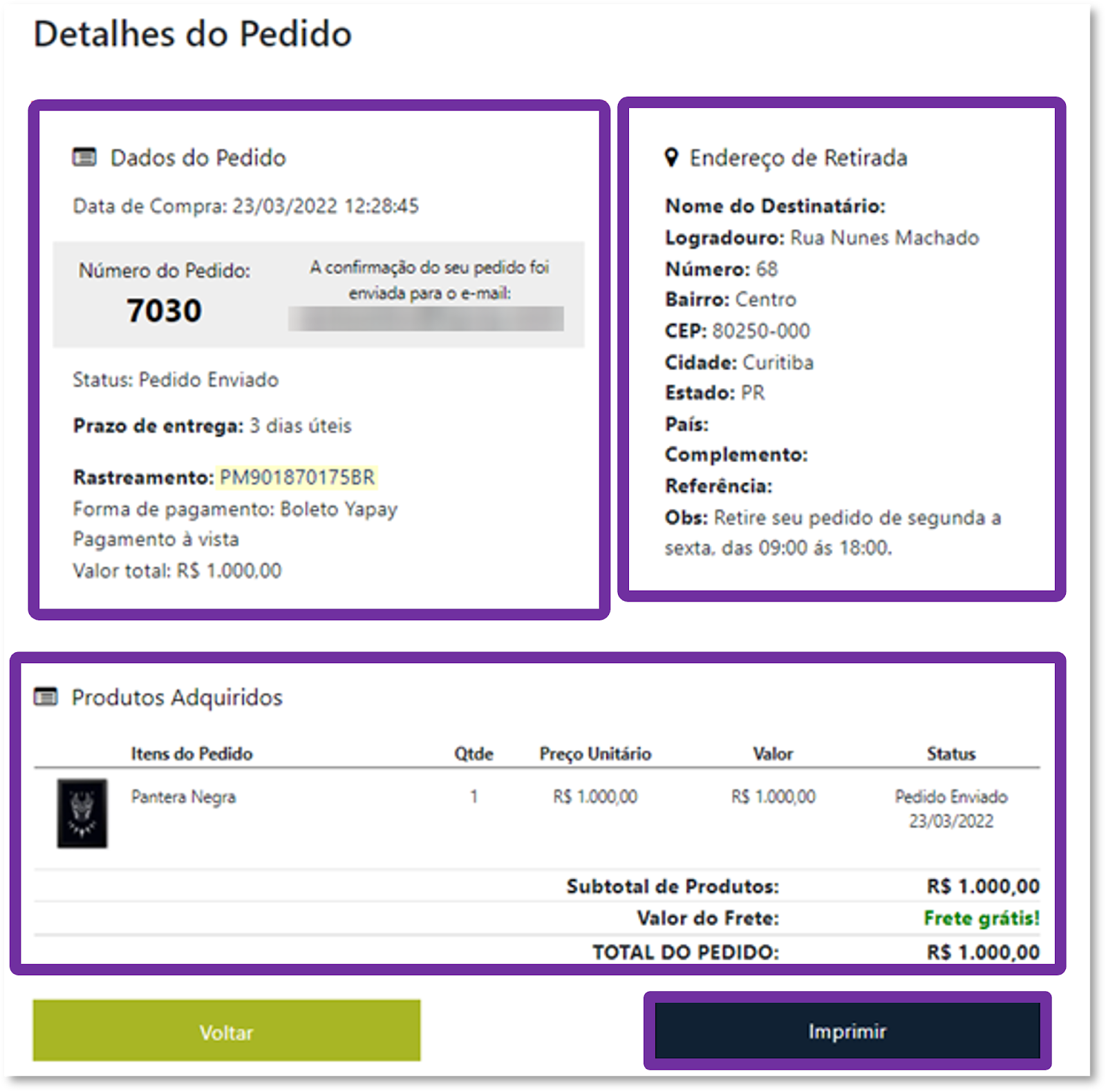 configuração admin08.png