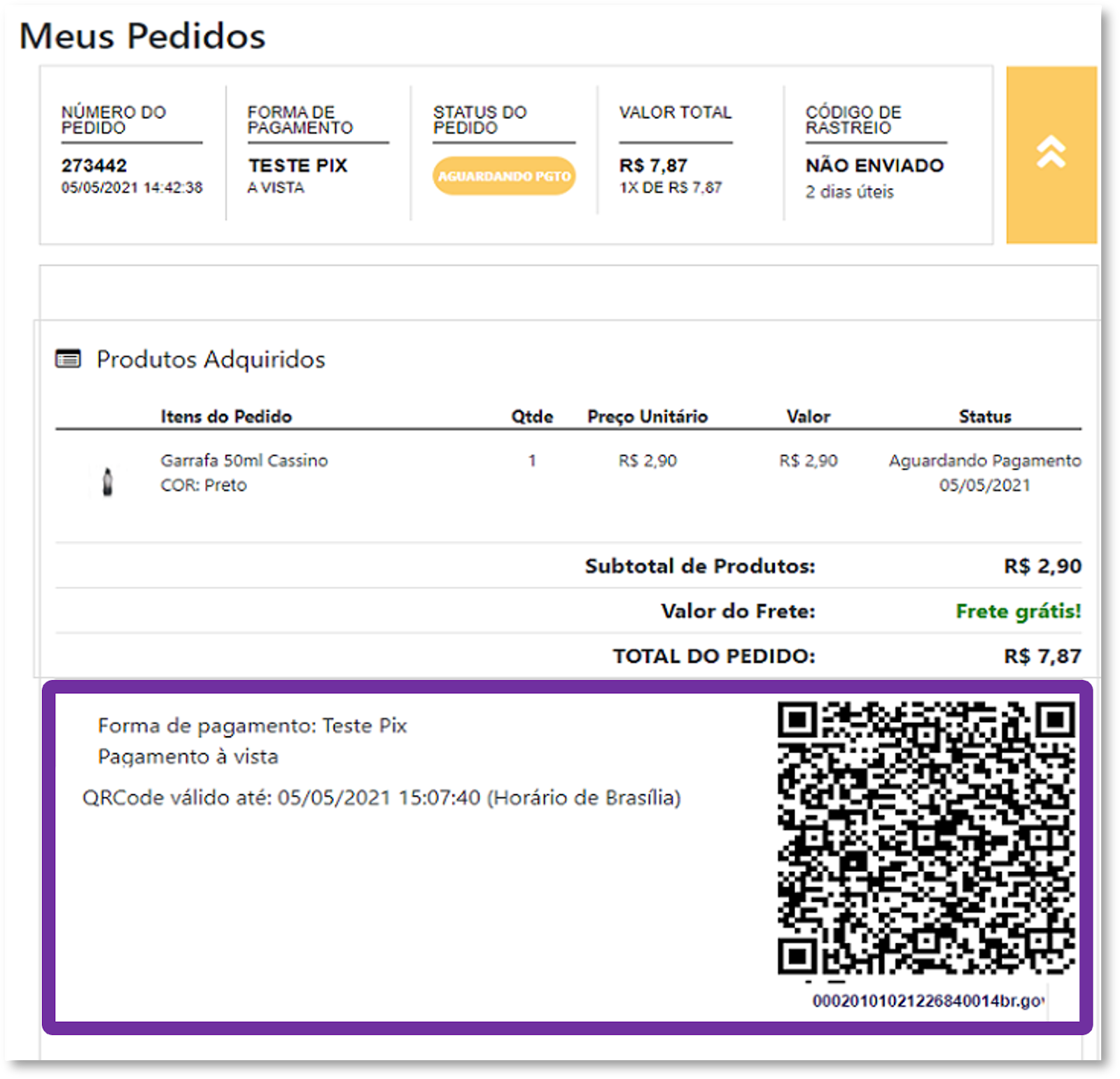 configuração admin11.png