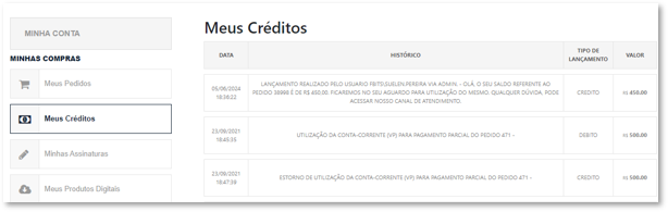 configuração admin14.png