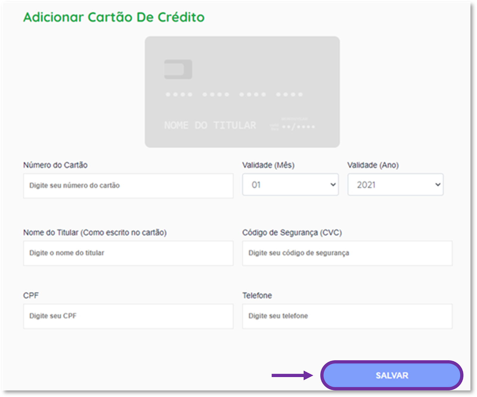 configuração admin16.png