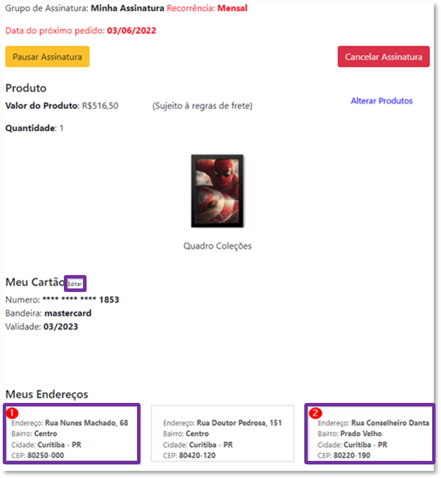 configuração admin17.png