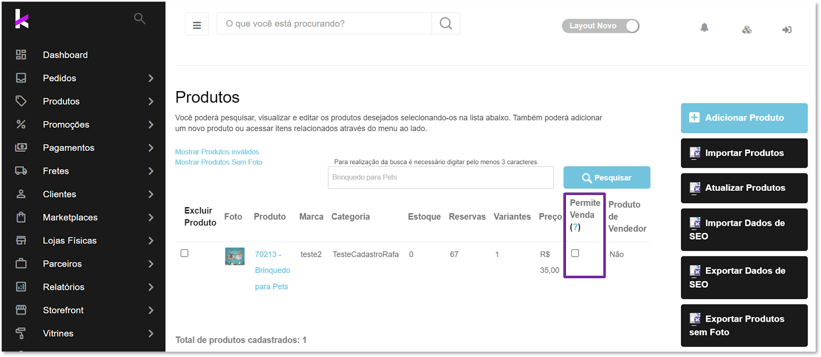 configuração admin27.png