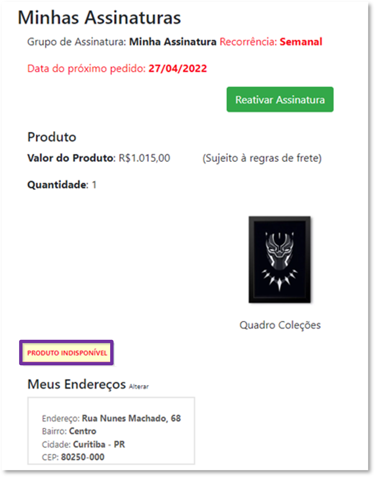 configuração admin29.png