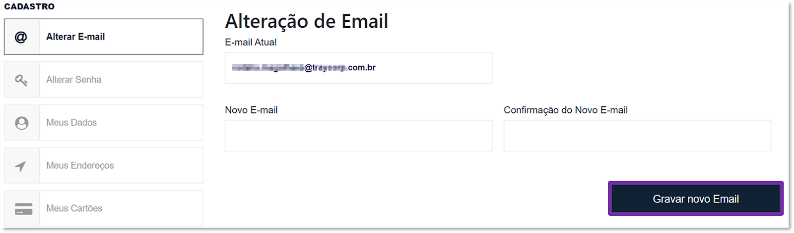configuração admin31.png