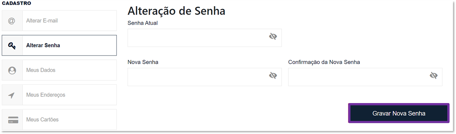 configuração admin32.png