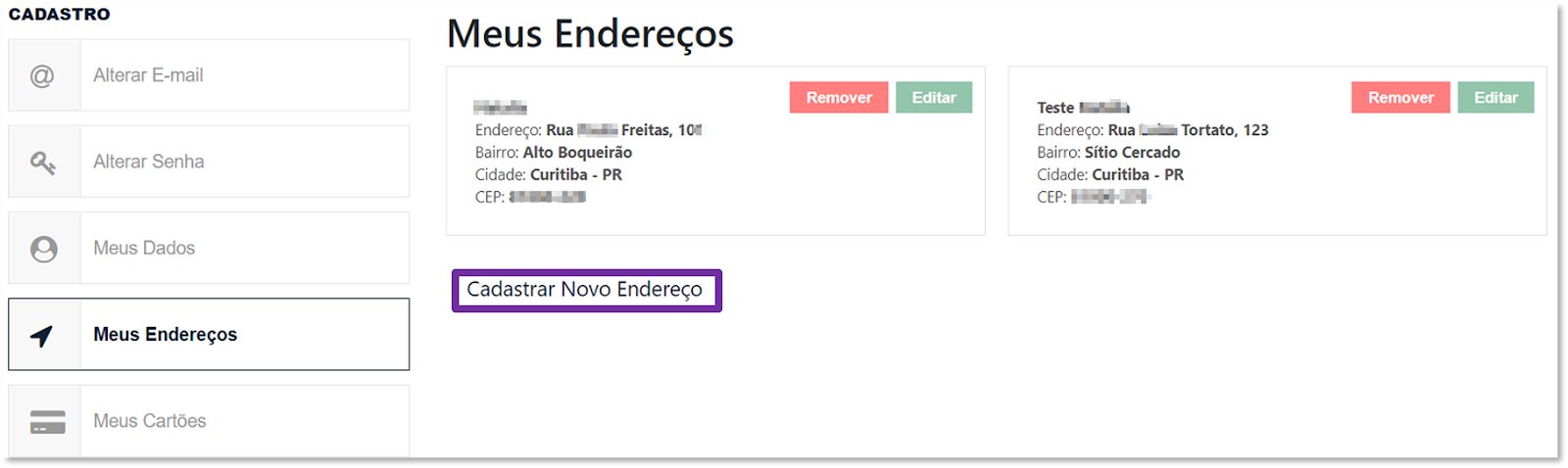 configuração admin35.png
