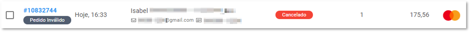 pedido09.png