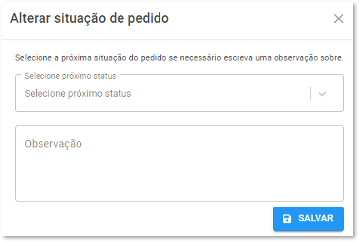 pedido07.png