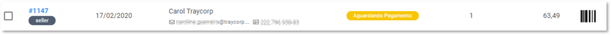 pedido10.png