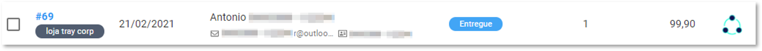pedido11.png