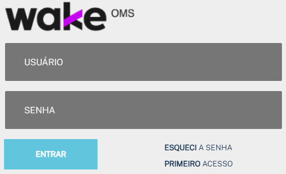 24fe38bd-a0bd-4415-8e00-fac3bd41a005.png