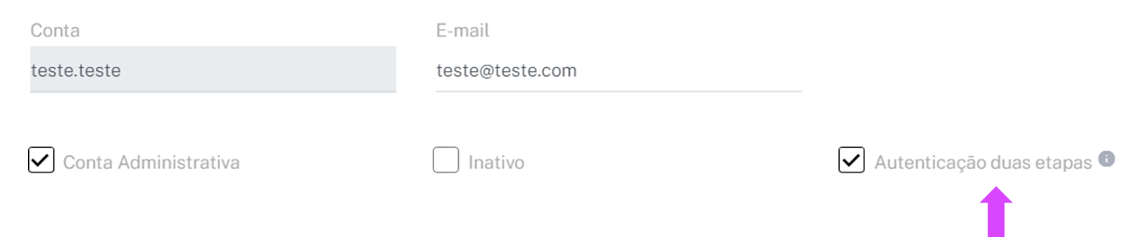 unnamed (1).png