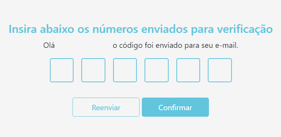 unnamed (2).png