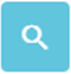 7808e14c-83f7-48c9-9c9d-9dc79940832f.png