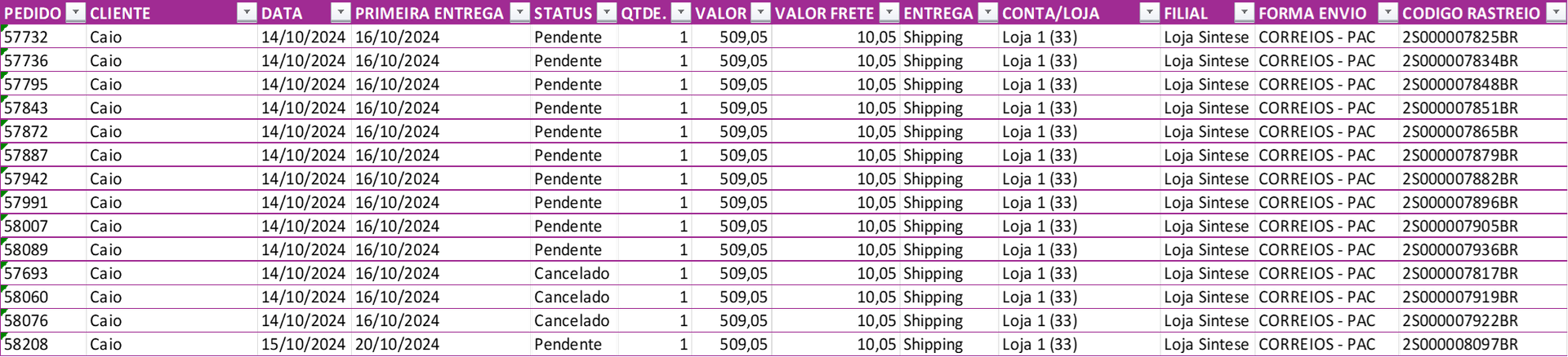 71ec1346-3fa8-48de-ba2e-6a32d8a686e7.png