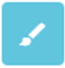 230bc503-bf68-4085-810f-f36c33ac26d4.png
