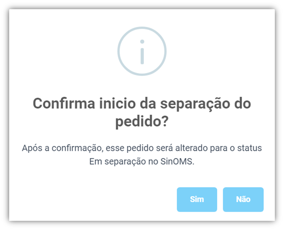 93a94137-5fc8-46ae-b9dd-936d409d2c95.png