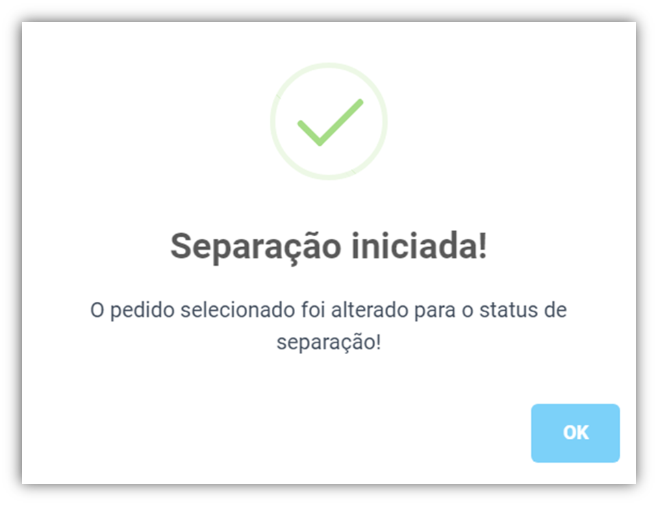 802f8f08-a0a6-45ce-8cc1-5f18d1eae979.png