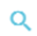 1405bf11-de21-45d8-8b7b-547974d36595.png