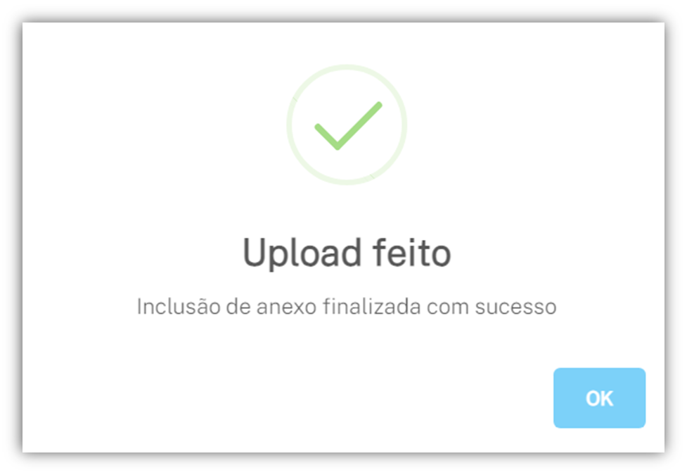 51c7c177-7103-42d6-9eef-1f928df24d9f.png