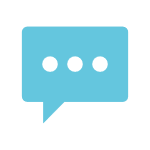 7870f9ae-ce94-4601-a813-4a4eadd17049.png