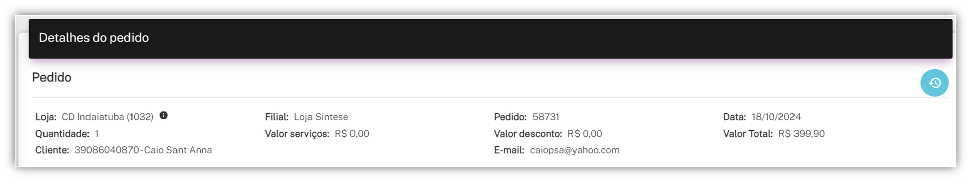 ecd6e52d-96a4-40ed-89e0-e5e096b2d3ff.png