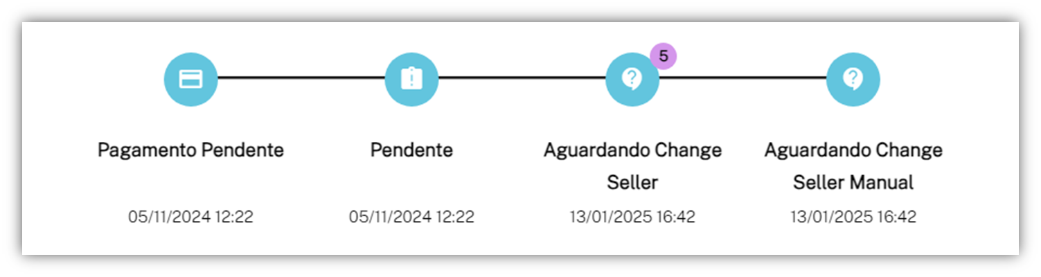 15ea24c7-35de-4e2a-ae66-664752c779bd.png
