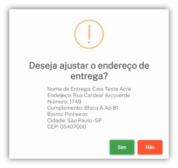 95c3eeb3-2984-48b8-b6ac-35f1ee933f31.png