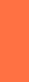 73f7c8ed-849d-4b1f-9dc1-662e1d821937.png