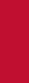 8b235a71-3da8-4125-a345-6a1971e595fa.png