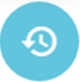506f41a5-46de-4c03-bb07-da82e9e56f1d.png