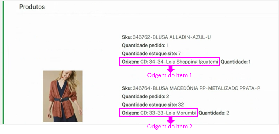 1e8deeeb-48f4-4c19-9516-961c49f34309.png