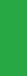 8a02f18c-0183-4c76-9b4b-ee9a30cb3365.png